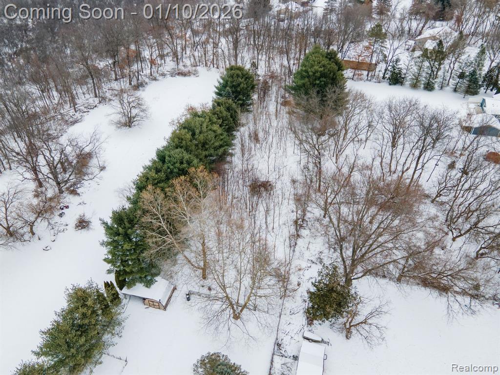 11422 Crosby Road, Fenton, MI 48430 — Photo 32