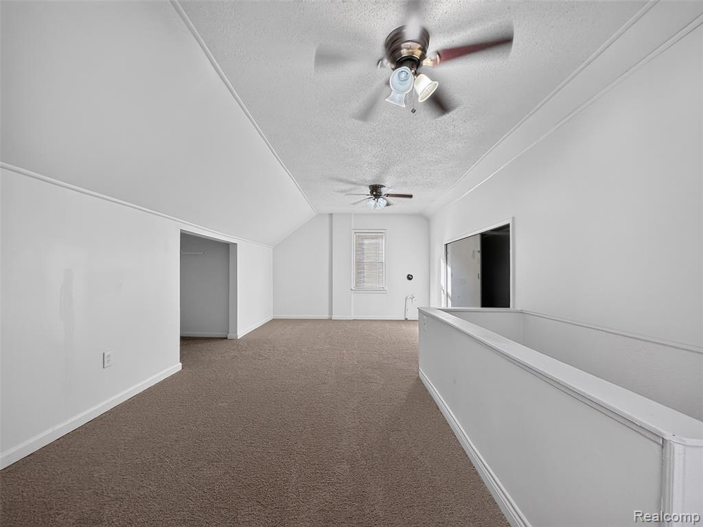 5566 Lakepointe Street, Detroit, MI 48224 — Photo 22