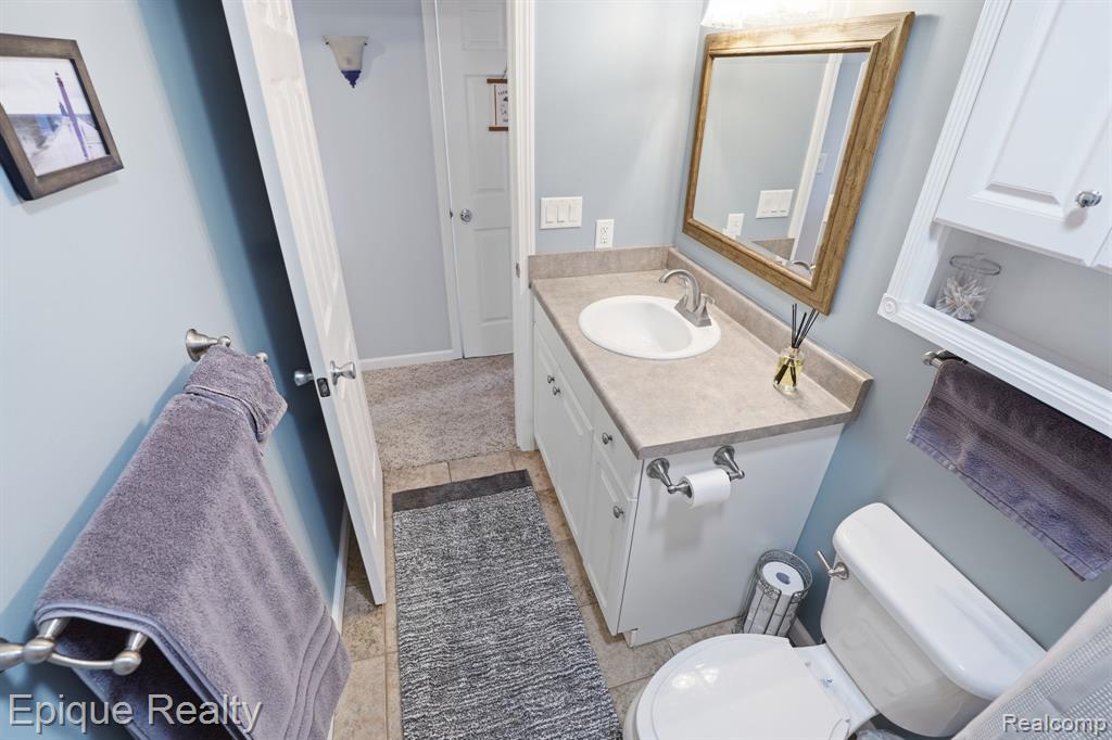 9269 Northwind Drive, Zeeland, MI 49464 — Photo 16