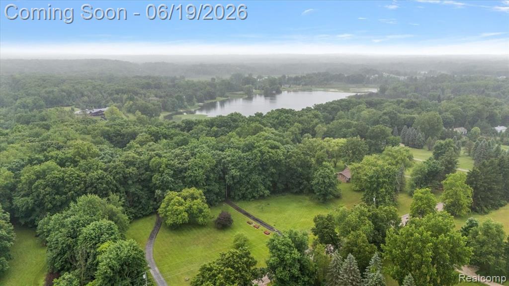 670 Rolling Acres Drive, Ortonville, MI 48462 — Photo 71