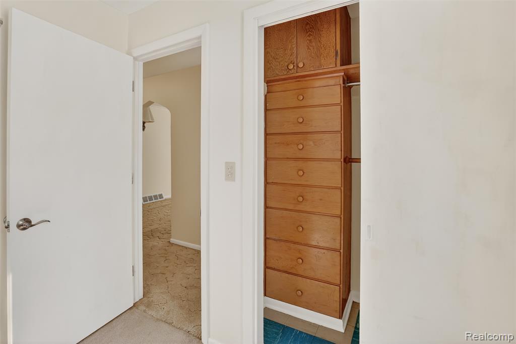 3241 Curtis Road, Birch Run, MI 48415 — Photo 33