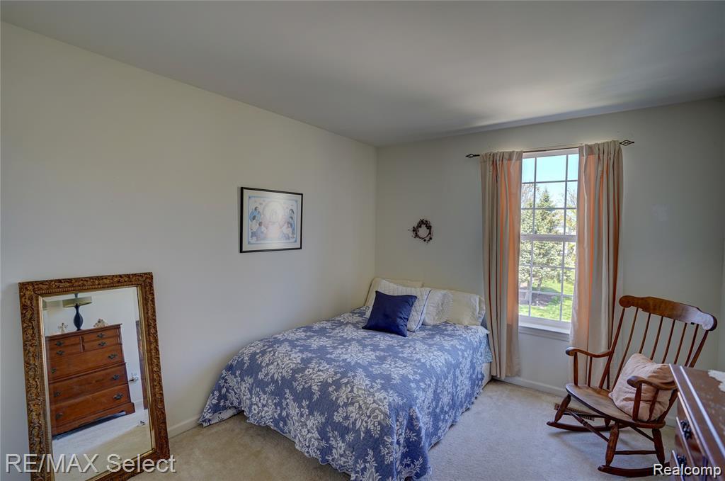 5100 Meadow Crest Circle, Holly, MI 48442 — Photo 23