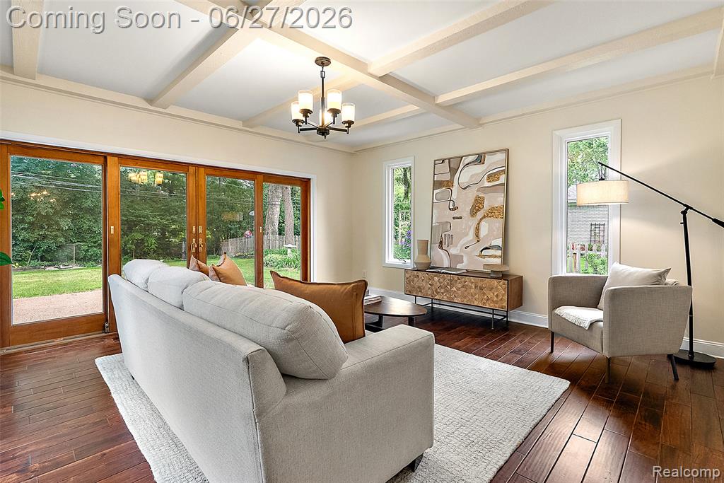 21235 River Road, Grosse Pointe Woods, MI 48236 — Photo 15