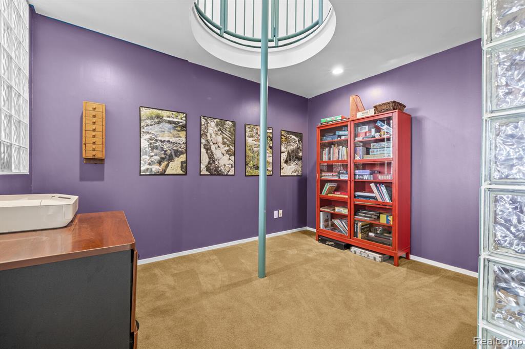 10785 Oxbow Lakeshore Drive, White Lake, MI — Photo 14