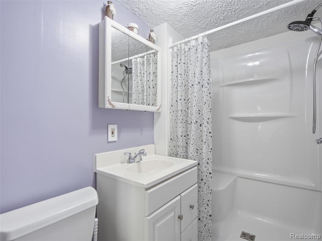 2976 Slattery Road, Attica, MI 48412 — Photo 21