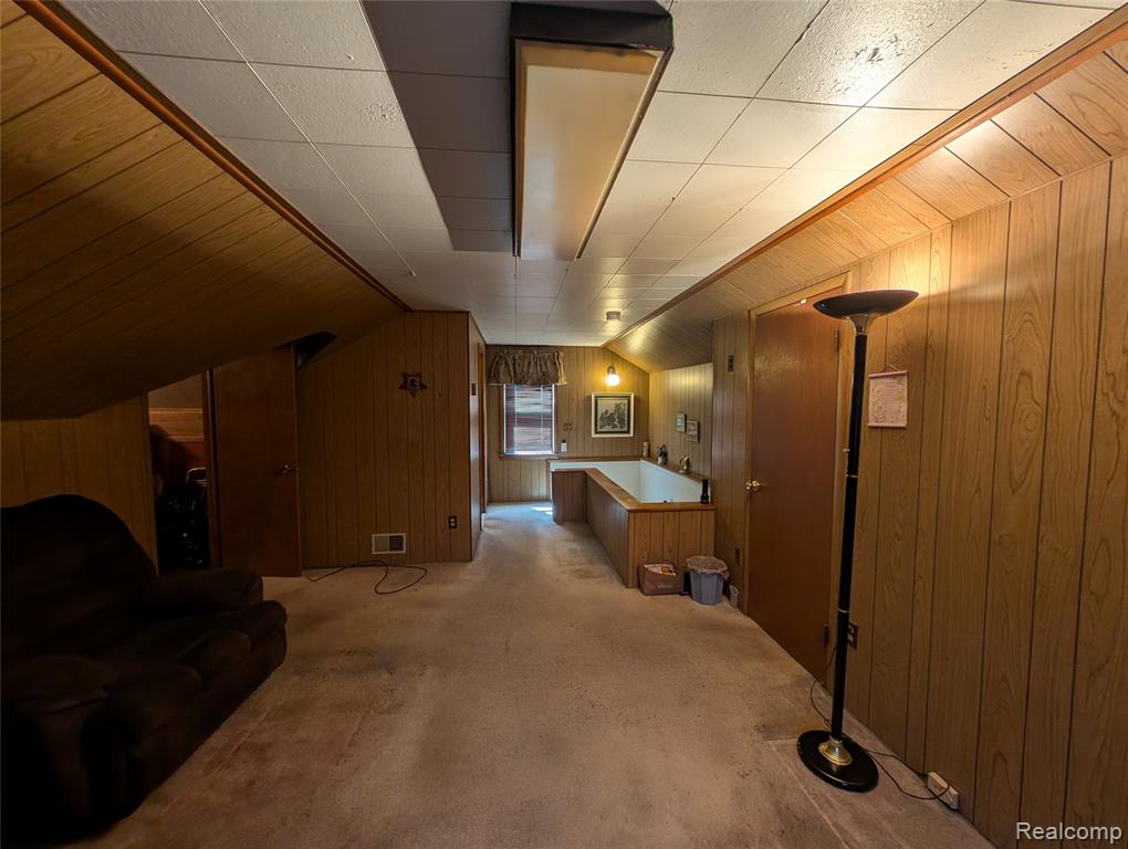 4475 Grayton Street, Detroit, MI 48224 — Photo 16
