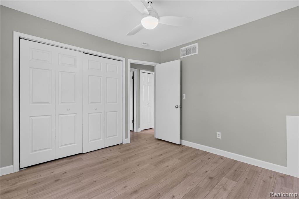 934 Harvard Road, Berkley, MI 48072 — Photo 23
