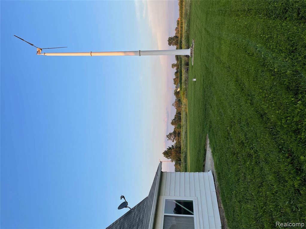 7037 Nichols Road, Swartz Creek, MI 48473 — Photo 7