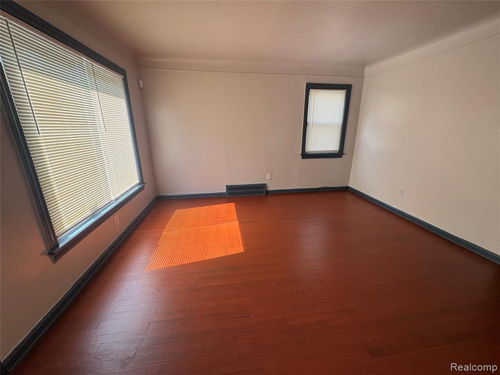 7754 Minock Street, Detroit, MI 48228 — Photo 2