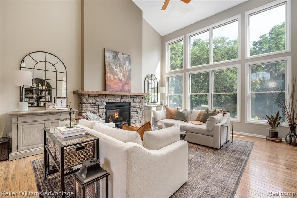 15780 CRYSTAL DOWNS E, Northville, MI 48168 — Photo 10