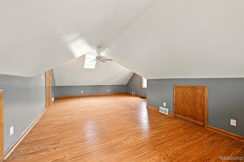 7132 Shenandoah Avenue, Allen Park, MI 48101 — Photo 17