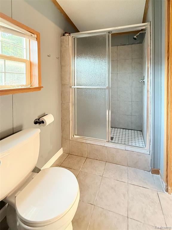 1928 White Oak Lane, Lot #260, Ypsilanti, MI 48198 — Photo 16
