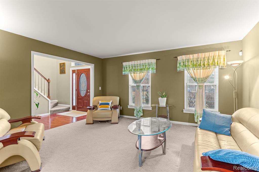48596 GREENWICH Lane, Canton, MI 48188 — Photo 7