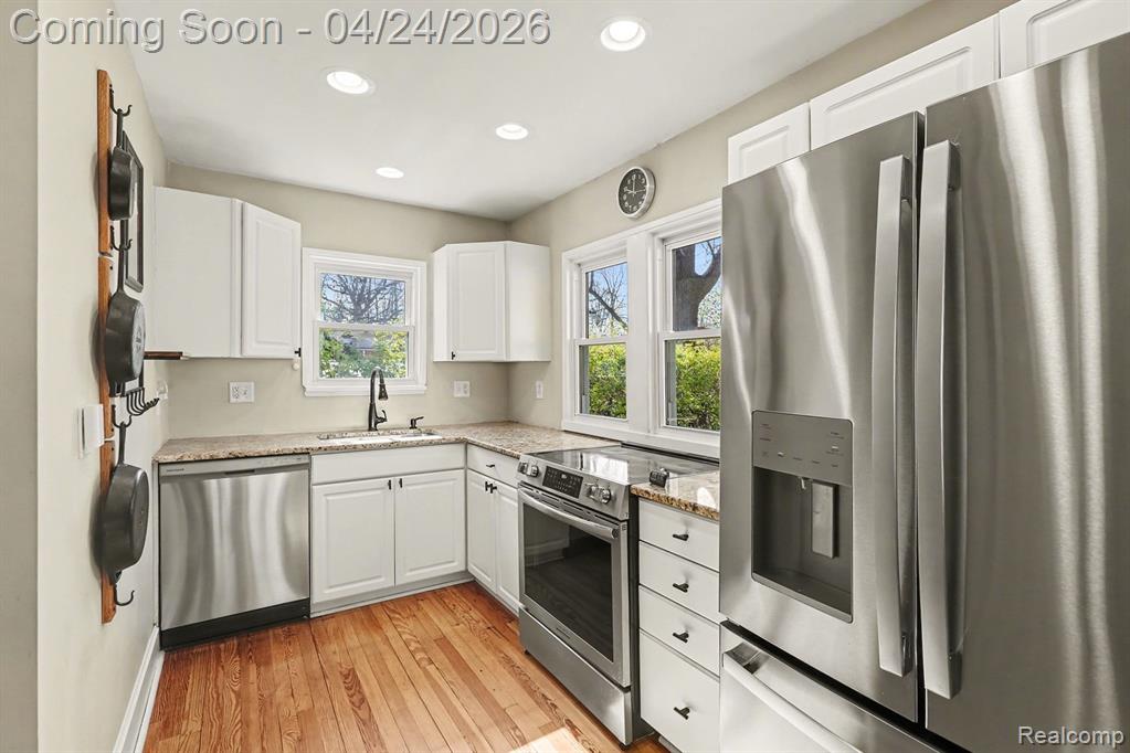 1919 Dexter Avenue, Ann Arbor, MI 48103 — Photo 9
