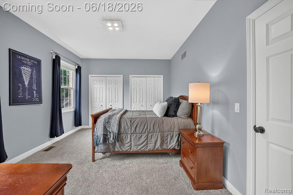 49515 Taft Lane, Canton, MI 48188 — Photo 39