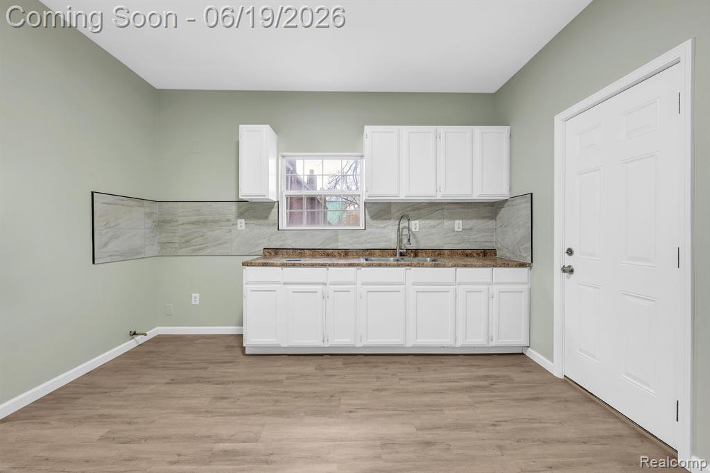 1515-1517 CAMPBELL Street, Detroit, MI 48209 — Photo 17