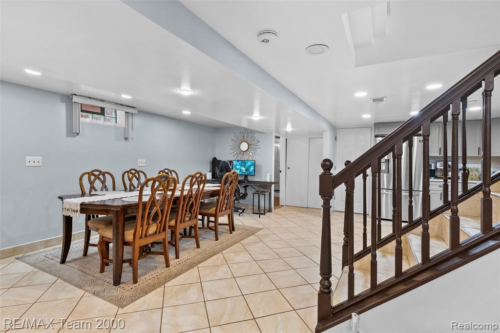 7841 Mead Street, Dearborn, MI 48126 — Photo 30