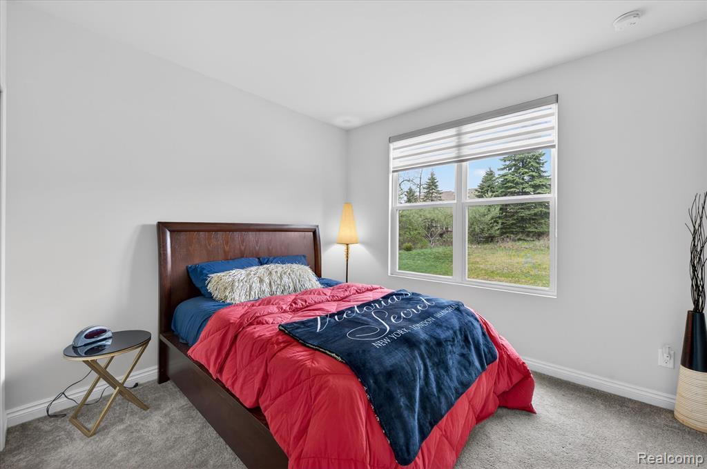 2942 Montgomery Circle, Walled Lake, MI 48390 — Photo 26