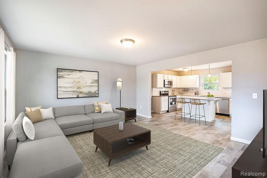 6122 Sage Court, Grand Blanc, MI 48439 — Photo 31