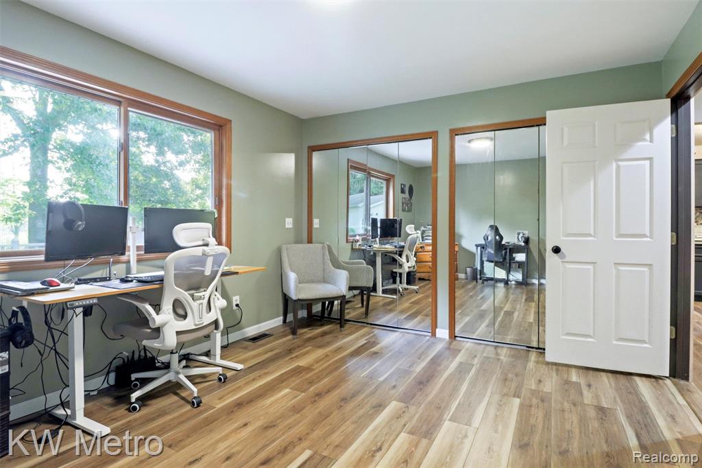 355 Dockham Road, Columbiaville, MI 48421 — Photo 19