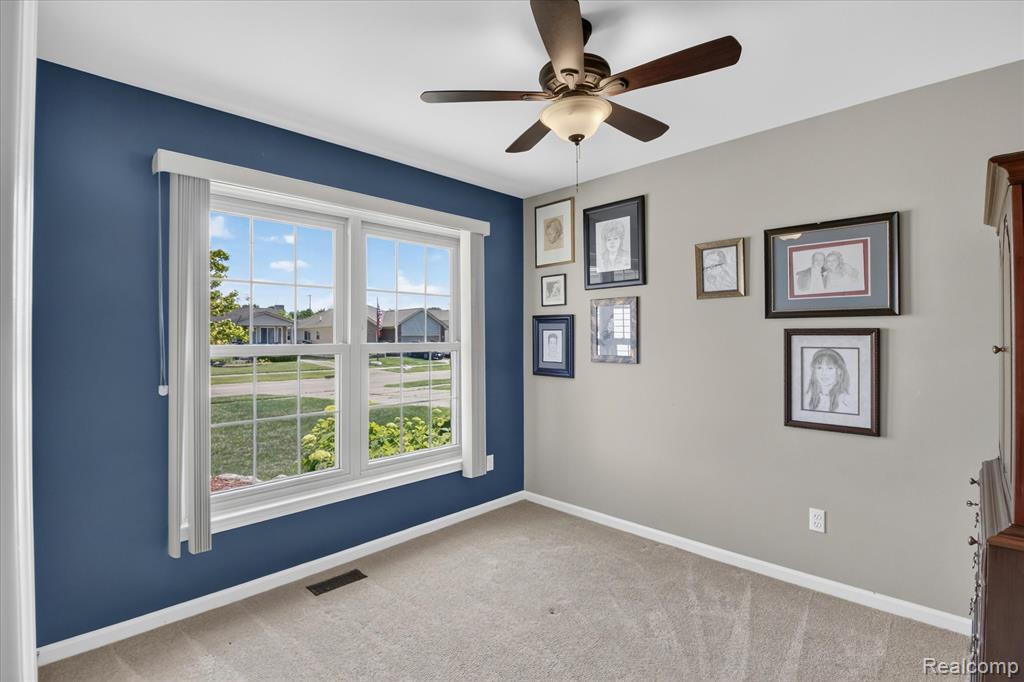 24220 Harrison Street, Clinton Twp, MI 48035 — Photo 35