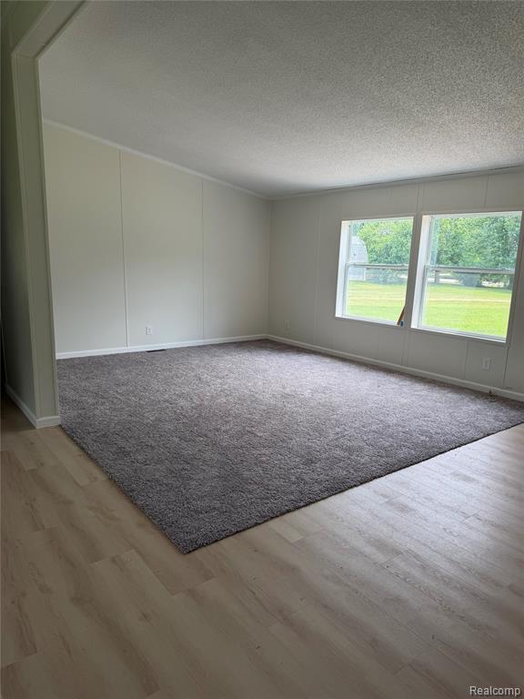 3586 Columbiaville Road, Columbiaville, MI 48421 — Photo 5