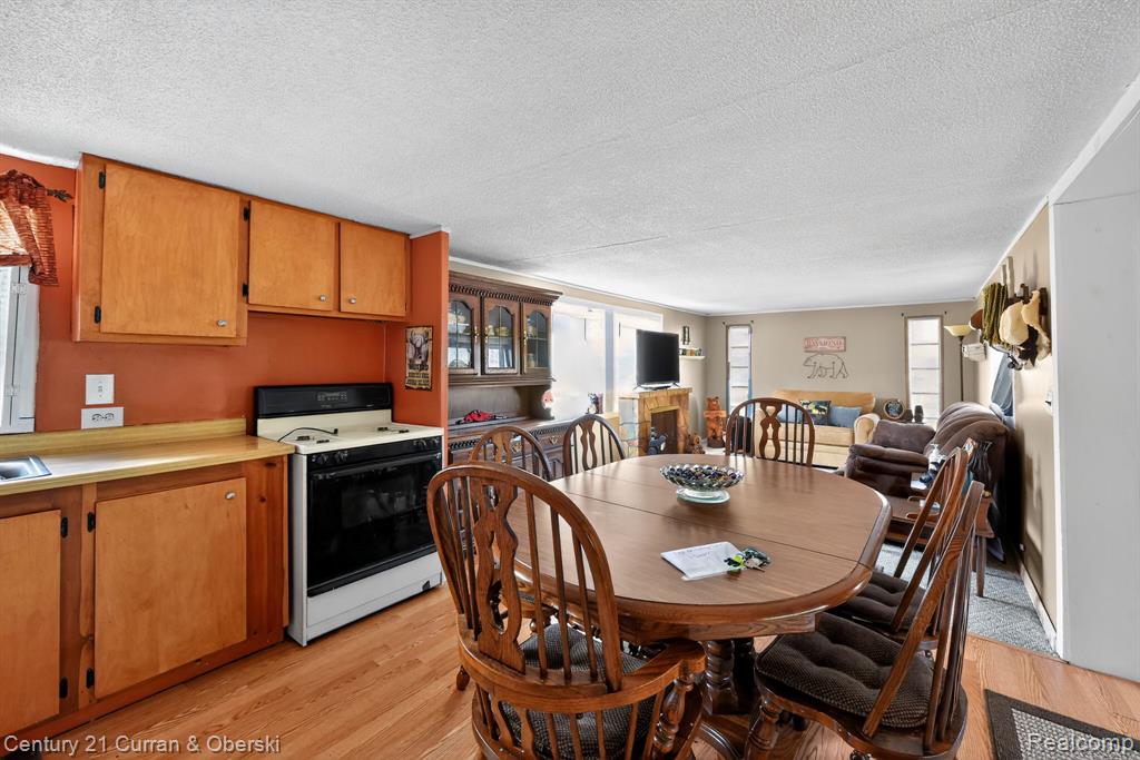 10 S Imperial Drive, MI 48763 — Photo 9