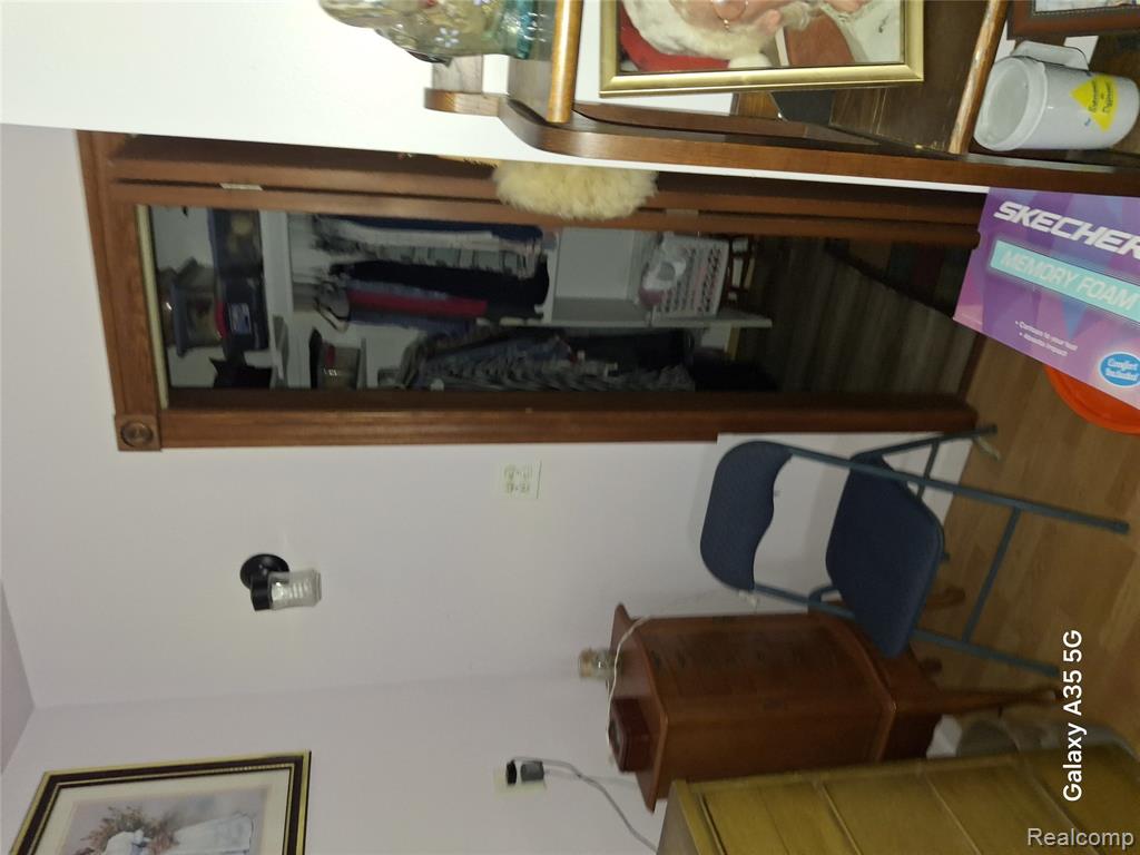 8969 Hyne Road, Brighton, MI 48114 — Photo 18