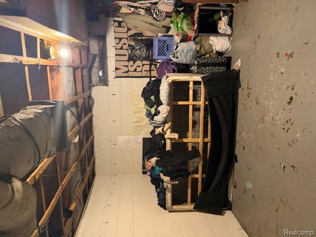 8426 Auburn Street, Detroit, MI 48228 — Photo 3