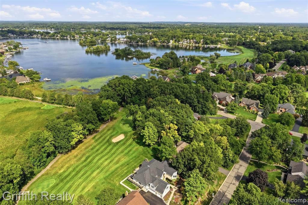 4473 Oak Pointe Drive - Photo 5