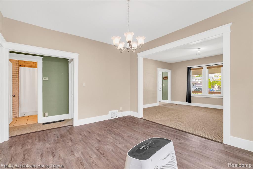 509 13th Street, Port Huron, MI 48060 — Photo 12