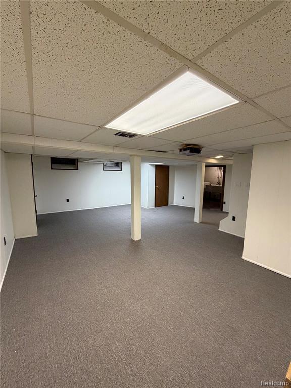 721 Drexel Street, Dearborn, MI 48128 — Photo 20