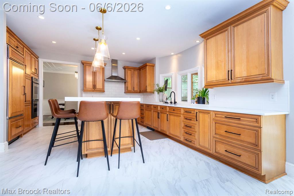 6604 College Park, Clarkston, MI — Photo 23