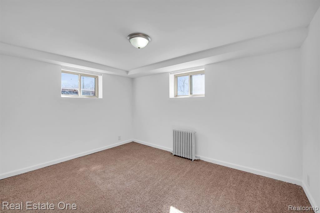 50 Virginia Drive, Monroe, MI 48162 — Photo 5