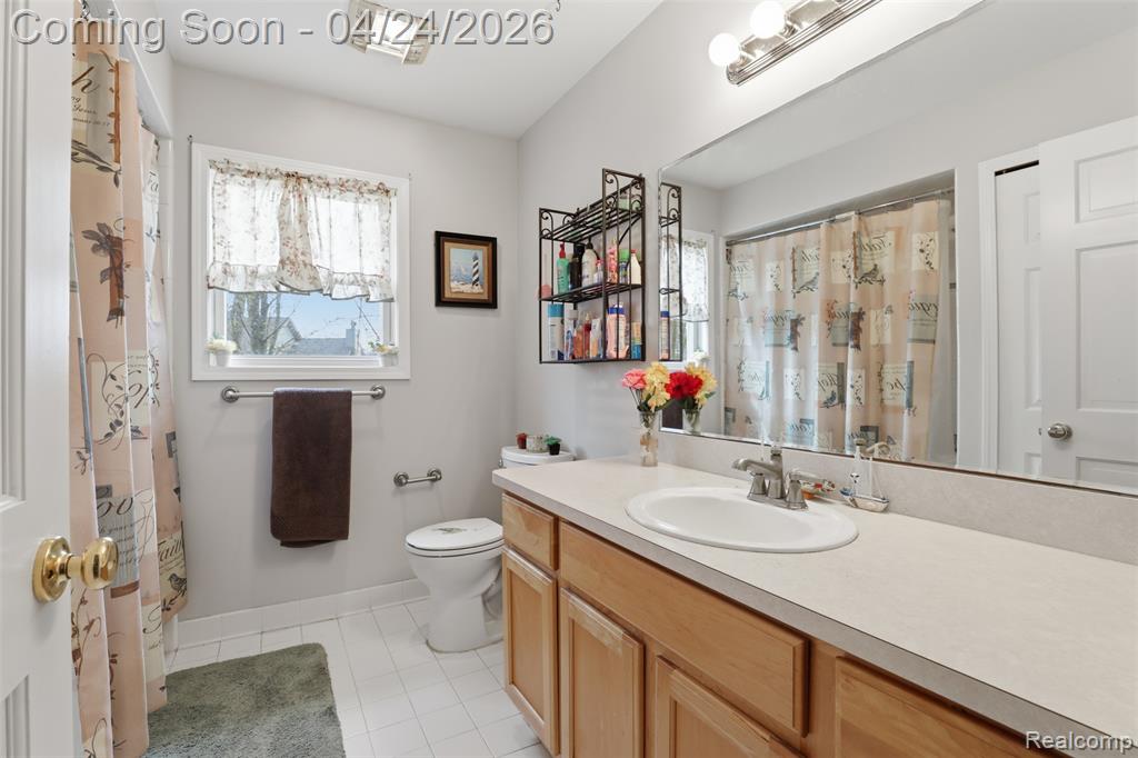 54638 Beacon Cove Circle, New Baltimore, MI 48047 — Photo 33