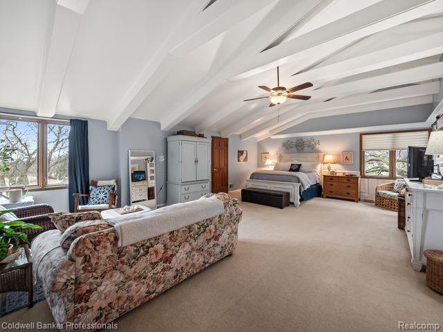 61218 Miriam Drive, Washington, MI — Photo 18