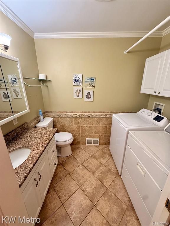 655 Sherry Drive, Lake Orion, MI 48362 — Photo 13