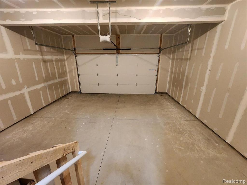 00 High Slope Dr Drive, Brighton, MI, 48114