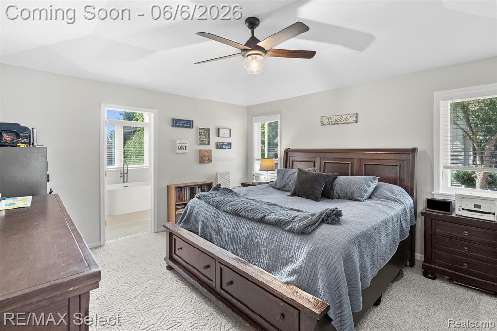 2288 Lost Creek Drive, Flushing, MI 48433 — Photo 22