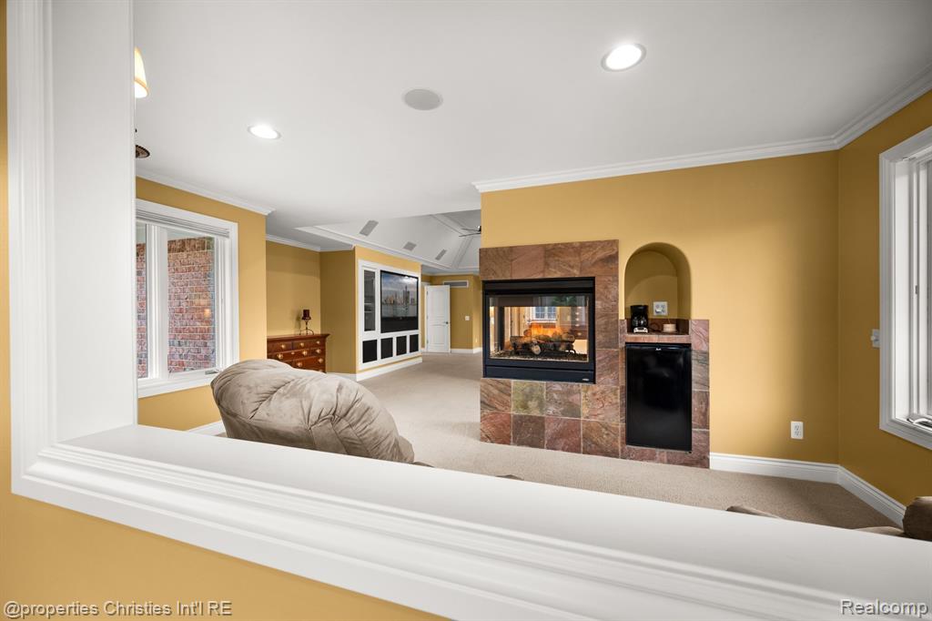 59801 E 8 MILE Road, South Lyon, MI 48178 — Photo 30