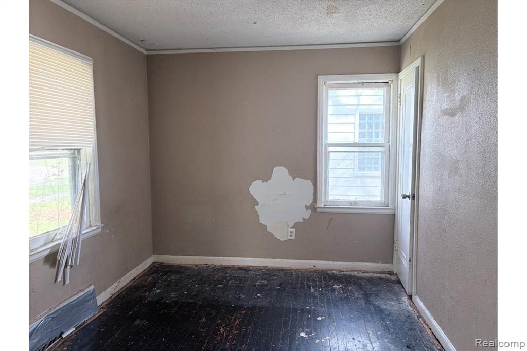 19940 Westphalia Street, Detroit, MI 48205 — Photo 11