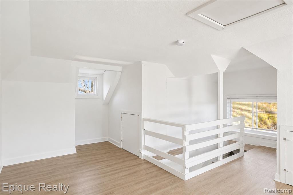 64 Glendale Street, Highland Park, MI 48203 — Photo 29
