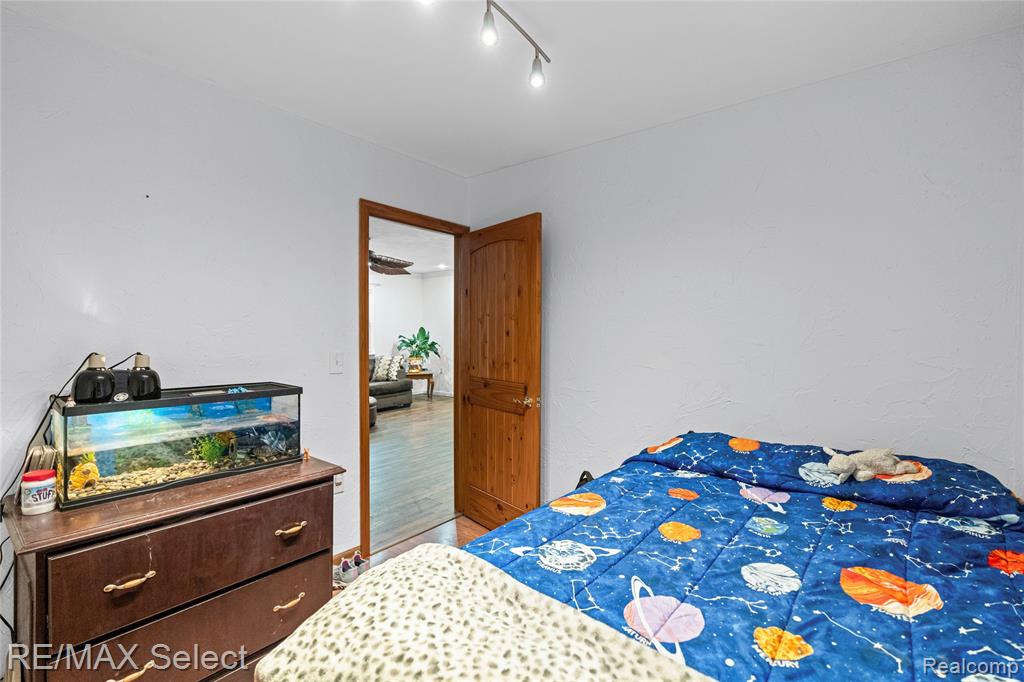 2690 Winegar Road, Bancroft, MI 48414 — Photo 10