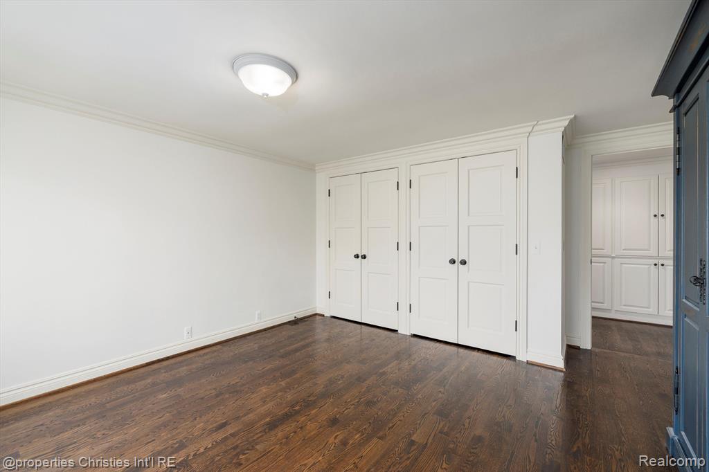 4640 Private Lake Drive, Bloomfield Hills, MI 48301 — Photo 28