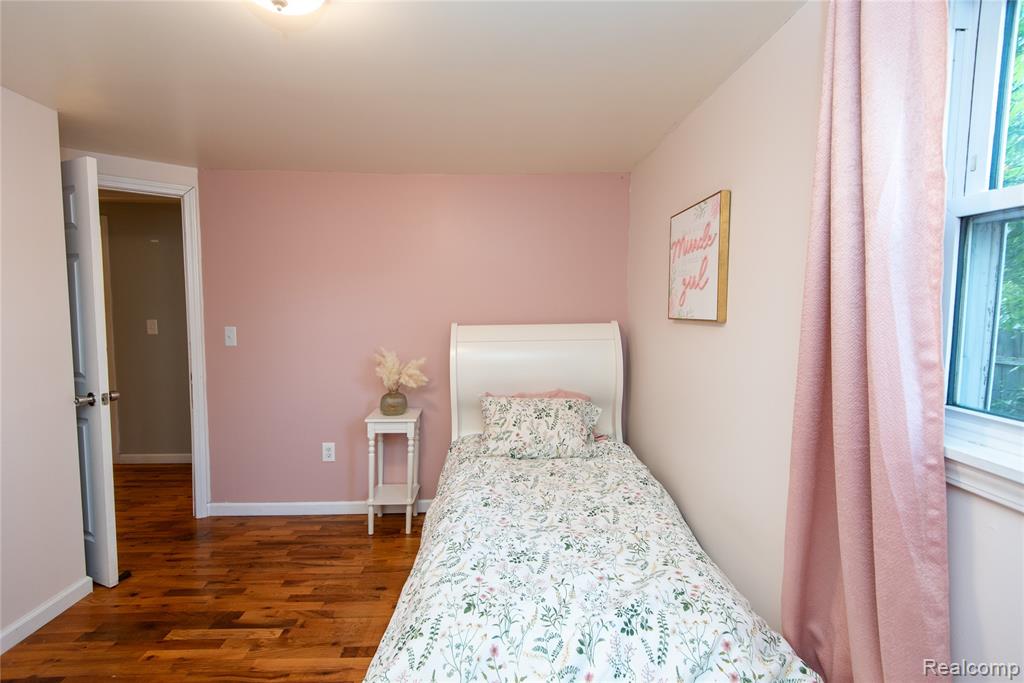 4034 Genesee, Genesee, MI 48506 — Photo 26
