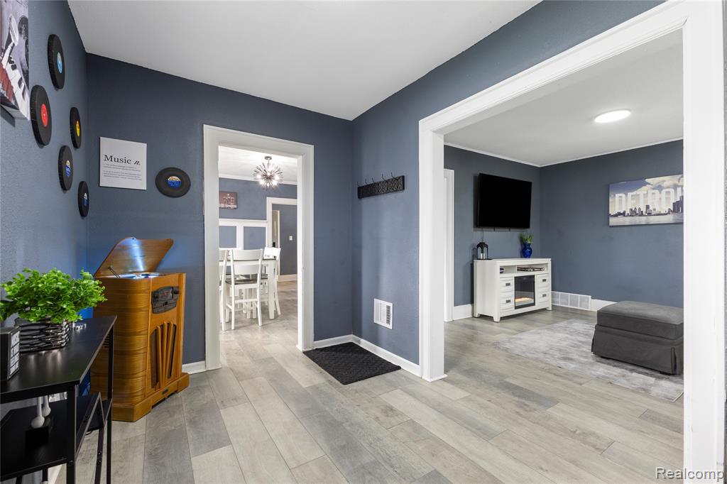 512 Westminster Street, Detroit, MI 48202 — Photo 31
