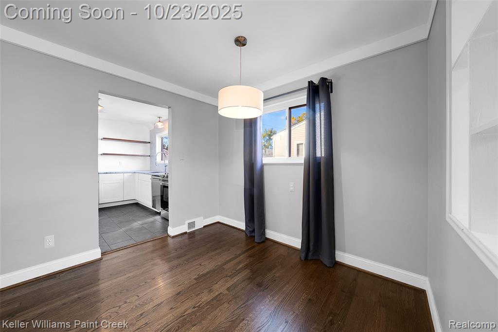 4638 Berwyn Drive, Warren, MI 48092 — Photo 2