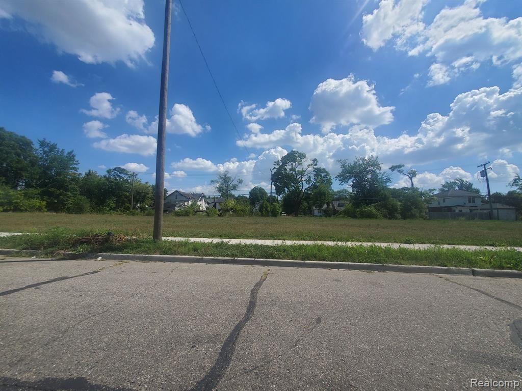 11810 OHIO Street, Detroit, MI 48204 — Photo 4