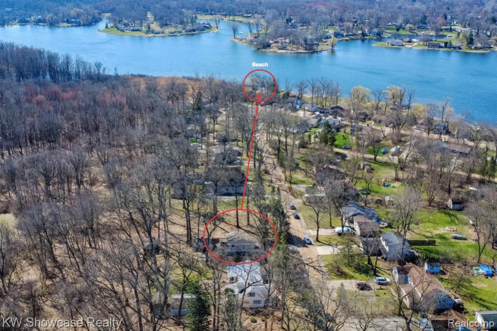 580 Elkinford Drive, White Lake, MI 48383 — Photo 6