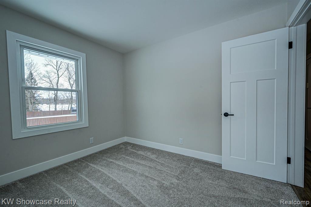 2832 GRAMER Road, Webberville, MI 48892 — Photo 28